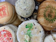 -北京稻香村(第三店)