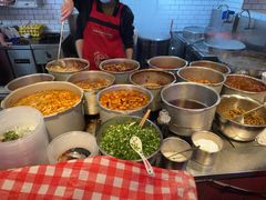 -公交新村粉店(赤岗冲店)