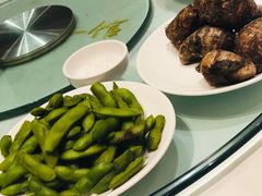 -上海会馆(香港名都店)