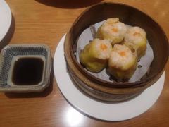 -粤域茶餐厅