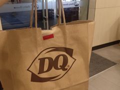 -DQ·蛋糕·冰淇淋(富华里店)