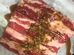 -杀猪天·韩国烤肉(总店)