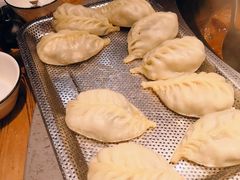 -山河屯铁锅炖(哈西站店)