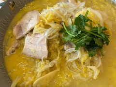 -邵年鸽(杨庄店)