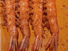 -牛New寿喜烧(金鹰世界店)