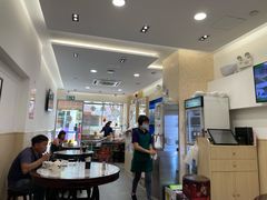 -华峰食馆(氹仔店)