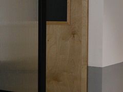 -Badmarket(庙前西街店)