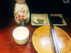 -隐家本格烧肉