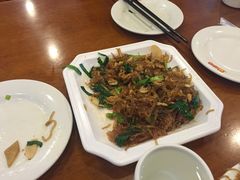 -福状元(优胜北路店)