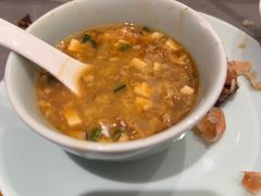 -小绍兴家宴·百年绍兴菜(鲁迅路店)