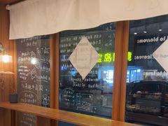 -慢熟面包店bud bread(孩儿巷店)