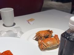 -大鸭梨烤鸭(顺义石园店)