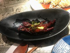 -桂满陇天书(南京德基旗舰店)