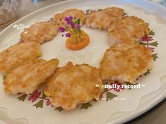 -顺风山庄(水濂山店)