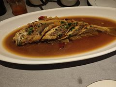 -章吴记喜瑞餐厅(东东城店)