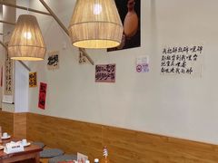 -彧玖食坊·川式砂锅酒馆(成山路店)