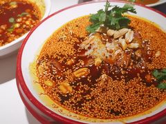 -麻六记(新天地店)