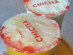 -察理王子(金浦店)