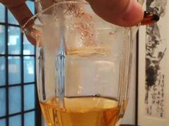 -四方茶集·茶馆(南山科技园店)