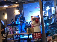 -Naughty Nuri’s Phuket