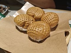 -费大厨辣椒炒肉(正佳广场店)