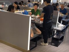 -有家酸菜鱼(苏州绿宝广场店)