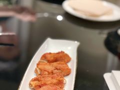 -芙蓉堂(武汉天地店)