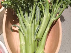 -海底捞火锅(北京路店)