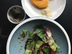-五合院·整点烤肉