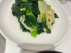 -老吉士酒家(天平路店)