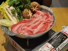 -鳗事鱼意·活鳗現烤专门店(富力海珠城店)