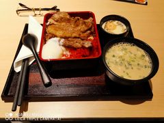 -吉野家(上海美罗城店)
