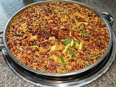 -胖子鱼·天水麻辣鱼火锅(秦州407店)