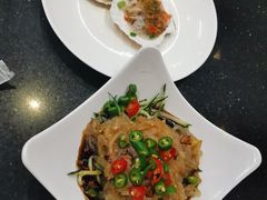 -双海酒店·海鲜家常菜(南戴河店)