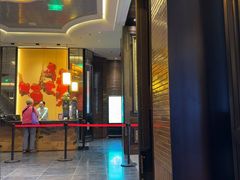 -广州酒家(文昌总店)