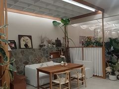 -山与蓝·轻糖鲜果蛋糕(勒泰店)