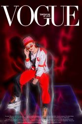 -奈斯霏儿童摄影