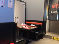 -胖哥俩肉蟹煲(重庆观音桥大融城店)