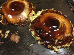 -鹤桥风月(ヨドバシ梅田店)