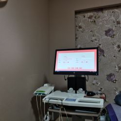 点击看大图 -摩登漂亮妈妈产后恢复中心(吴中区店)