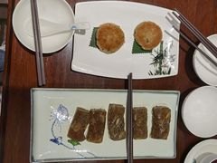 -花城苑广府菜(海心沙店)