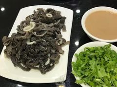 -宛平李记小吃(东关街店)