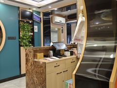 -雅酌园百姓菜馆(颐和路店)