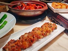 -陶陶居酒家(SM二期购物广场店)