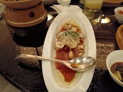 -大儒小厨·苏浙菜(瑞虹太阳宫店)