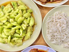 -贤花饭店(城阳店)