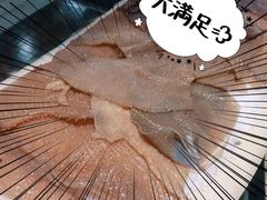 -舒家大院老火锅(台江路店)