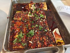 -巴蜀人家·现炒川菜(黉街店)