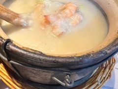 -云晓光头烧烤吧(盛夏店)