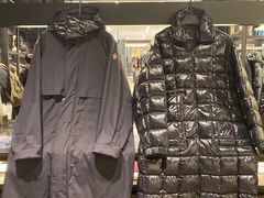 -MONCLER(北京SKP概念店)